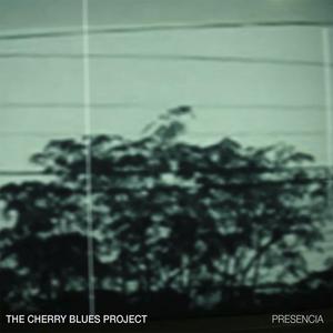 The Time Is Dead (Single Version)