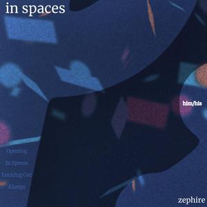 In Spaces