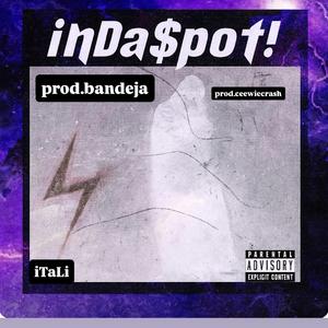 inDa$pot!