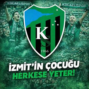 Kocaelispor