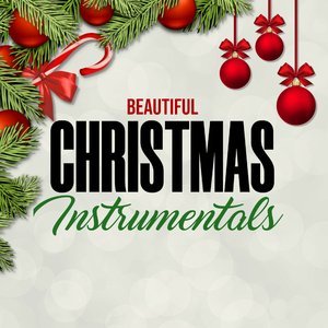 Christmas Music For Kids