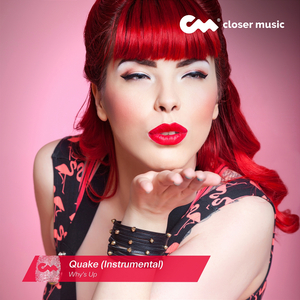 Quake (Instrumental)