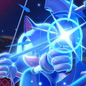 Blue diamonds (prod. Pengu)