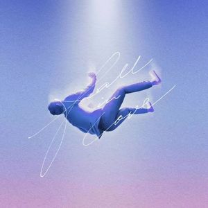 升到天空 坠入海底