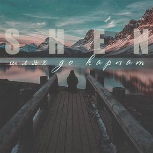 Шлях до Карпат