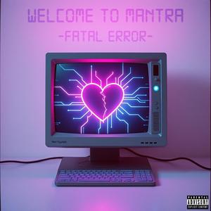 CNTRL+ALT+DEL