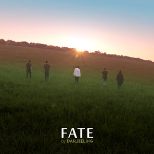 Fate