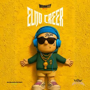 Elijo creer (Zanahoria Beats Remix)
