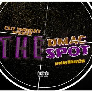 Spot