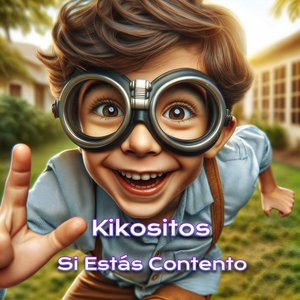 Solamente Unos Ninos