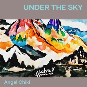 Under The Sky