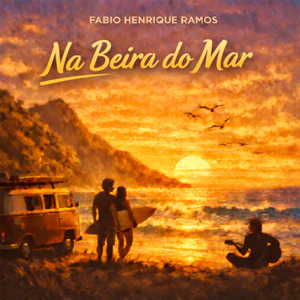 Na Beira do Mar