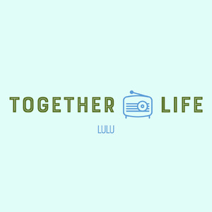 Together Life