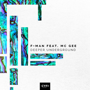 Deeper Underground (Short Edit)