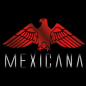 Mexicana