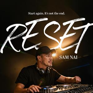 Reset