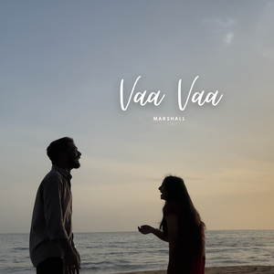 Vaa Vaa