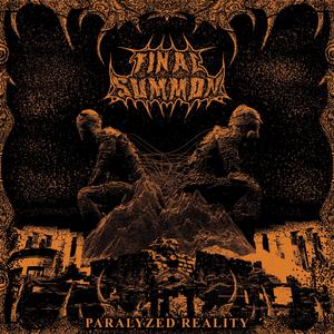 (Intro) Passage to Ascension