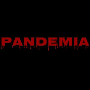 Pandemia