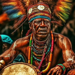 Baka Gamoora Shinaywa