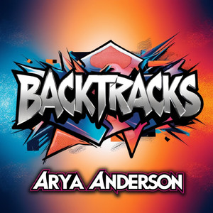 Backtracks