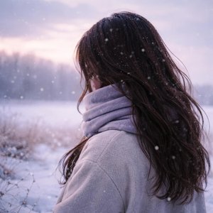 눈물로 남기지 않기로 했다