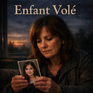 Enfant Volé