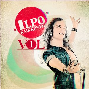 Terveiset sinne taivaaseen