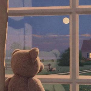 夏天的风（翻自 温岚）