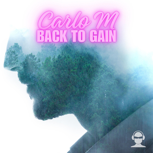 Back To Gain