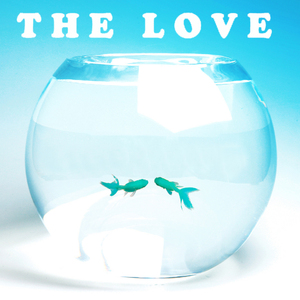 혼 (魂) Remix Version