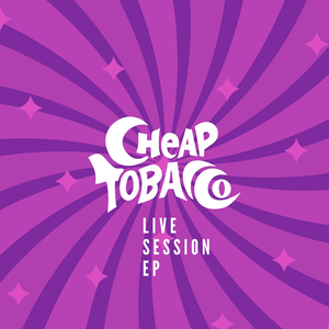 War (Live at Simpla)