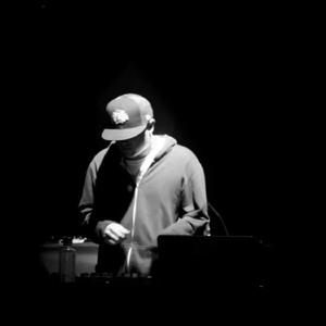 The World At Large (The World At Large)