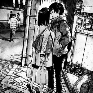 忘不掉的你钢琴版(0.8x)