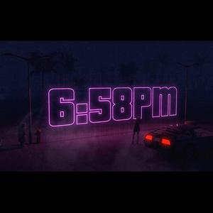 【免费Free伴奏Beat】5.25 R&B Beat