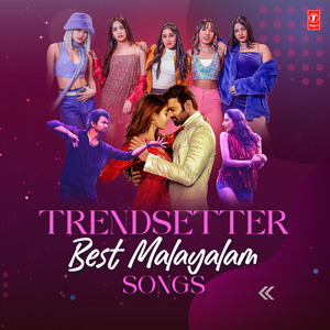 Ninnaale (From "Radhe Shyam")