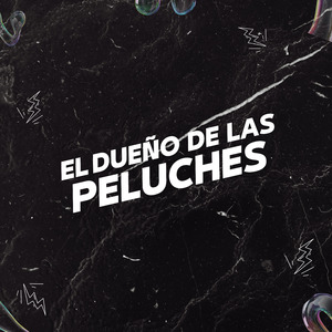 El Dueño de las Peluches