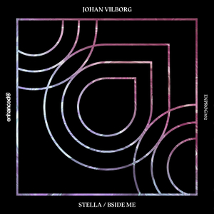 Bside Me (Radio Edit)