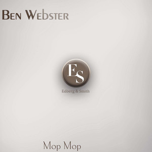 Mop Mop (Original Mix)