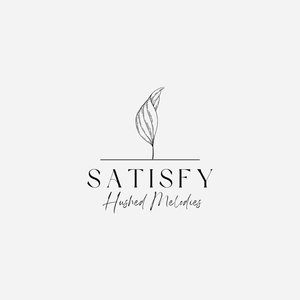 Satisfiable