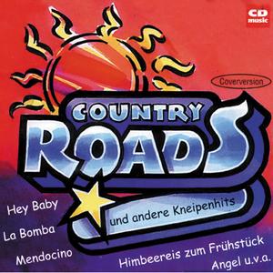 Himbeereis zum Frühstück