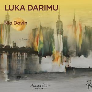 Luka Darimu