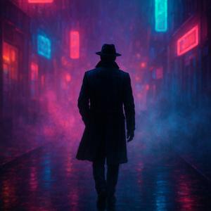 The man you’ll become