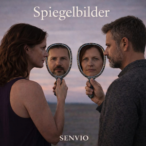 Spiegelbilder