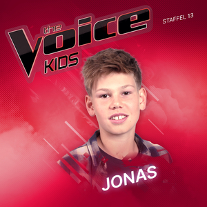 Writings on the Wall (aus "The Voice Kids Staffel 13") (Live)