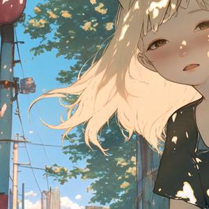 バックパックひとつで旅したい