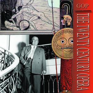 Symphony No.9 in D Minor, Op.125, ILB 280 "Choral":IV. Presto - Allegro assai; Allegro molto assai (Alla marcia); Andante maestoso - Adagio ma non troppo, ma divoto, Allegro energico, sempre ben marcato - Allegro ma non tanto - Pressitissmo