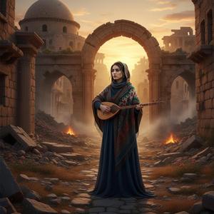 Qumrîkê