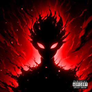 KILL THE NOISE (with DJ VAI TOMA)