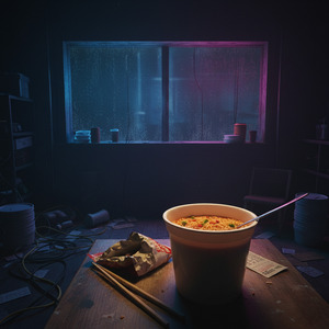 370,000 (Three-Seventy)